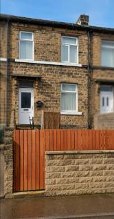 Melbourne Street, Shipley, Bradford photo 5