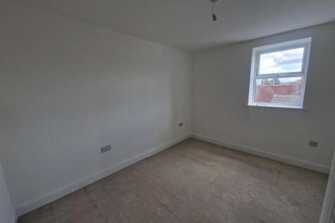 Scrooby Road, Bircotes, Doncaster photo 3