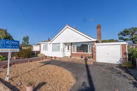 Norwich, NR8 - property photo