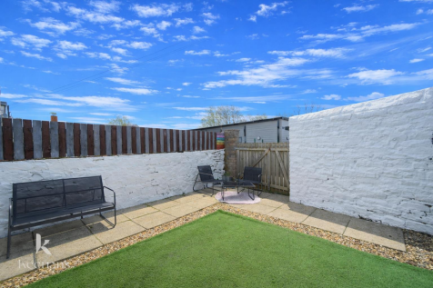 rear garden 2.png