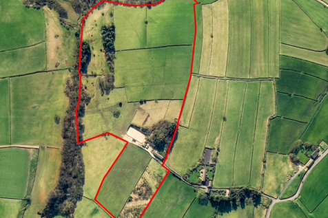 Boundary Plan