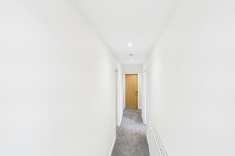 Commercial Property for sale Image 10