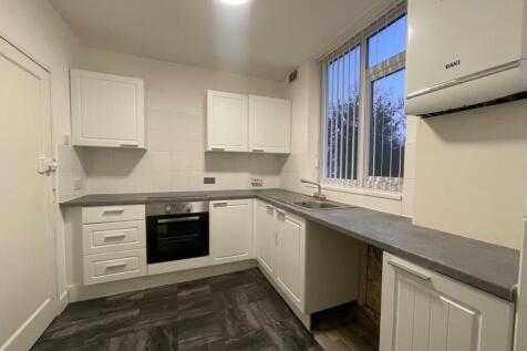 Thirlmere Drive, Liverpool, Merseyside, L21 photo 3