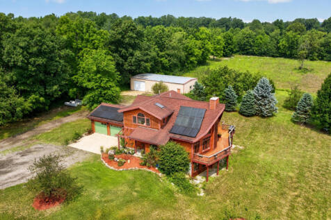 Property Image 78