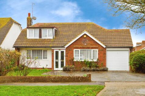 31 Lonsdale Avenue, Margate CT9 3BY