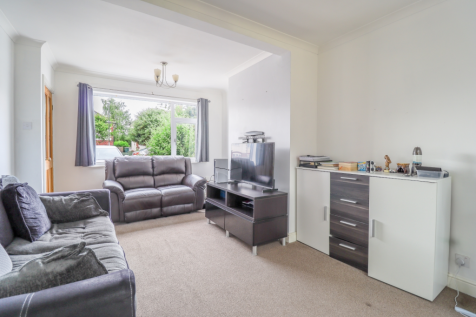 Living Room-13