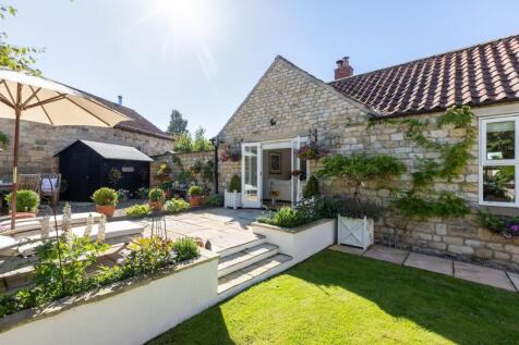 Malton, YO17 - property photo