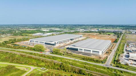 DJI_ 2_0479_D_EIGHTY.jpg
