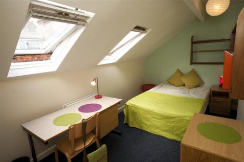 Property Image 20