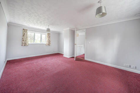 1365356-5-68f900d...