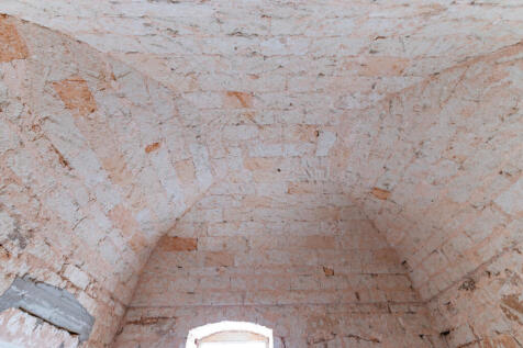 61_MASSERIA ALBERO DOLCE_puglia_raro_realty