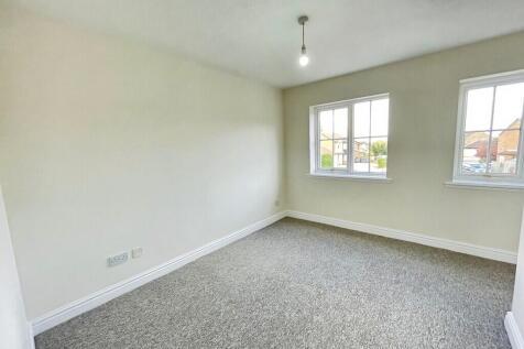 Cooper Close, Nettleham photo 4