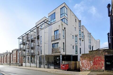 Property Image 9