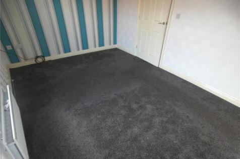 Andromeda Court, Newcastle upon Tyne, Tyne and Wear, NE6 photo 4