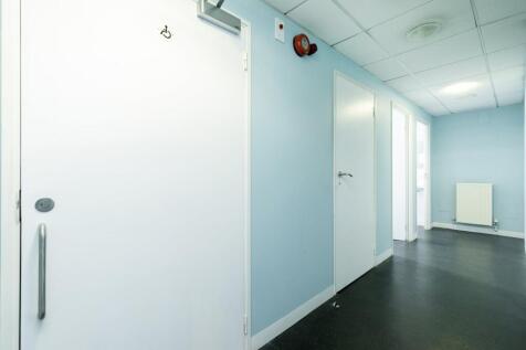 16 Perseverance Works 11.jpg