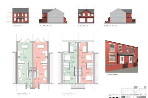 Tunstall Plans.png