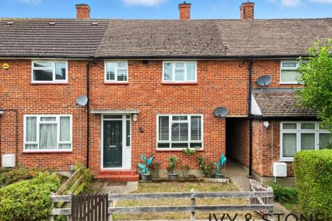 Loughton, IG10 - property photo