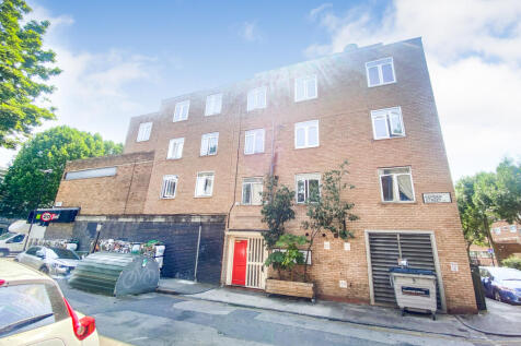 Property Image 5