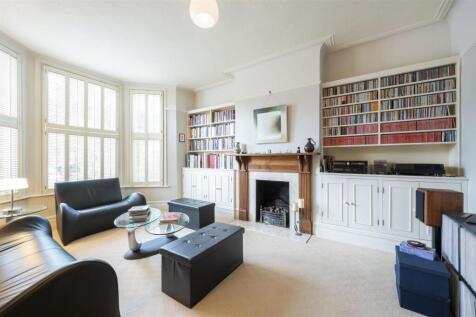 8b Spencer Hill,13.jpg