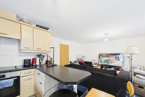 CAM01835G0-PR0293...