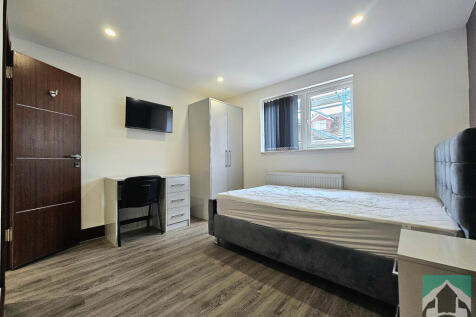 Rookery Road, Selly Oak, Birmingham photo 4