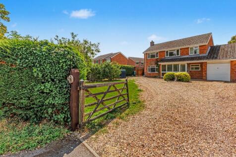 Property Image 26