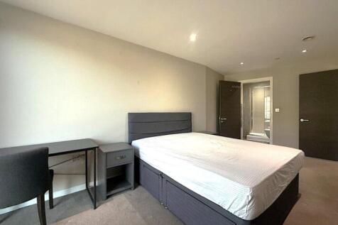 Belvedere Road, London, SE1 photo 4