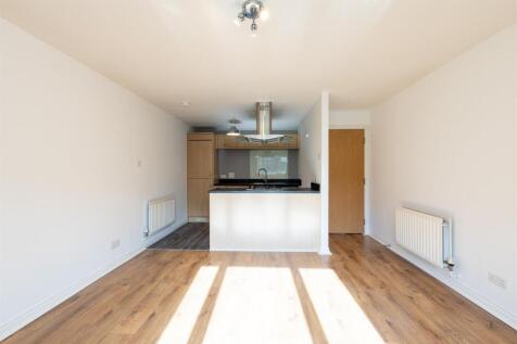 21, Morris Court Perth-26.jpg