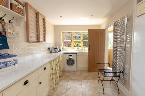 The Dairy Farm-30.jpg