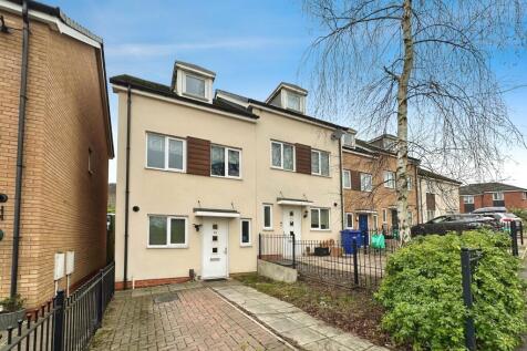 Click to visit Rightmove listing