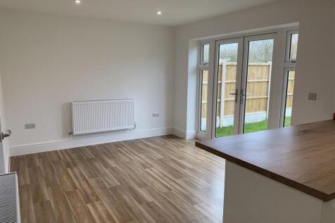dining area.jpg