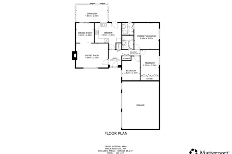 Property Image 21