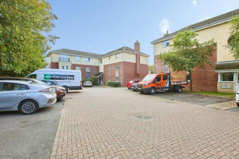 Property Image 11