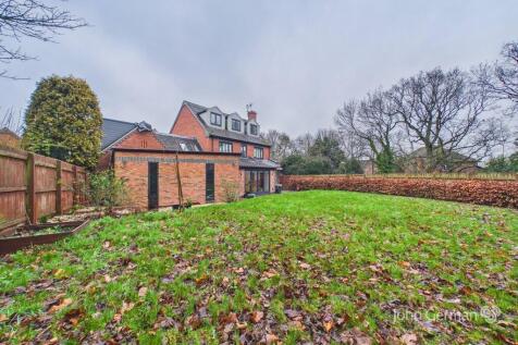 Property Image 18