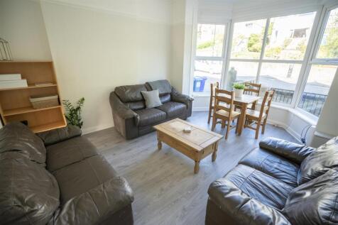 455 Crookesmoor Road, Crookesmoor photo 4