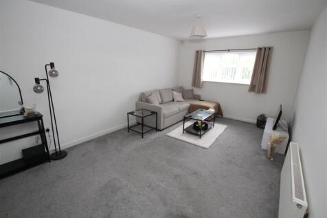 living room 2 .jpg