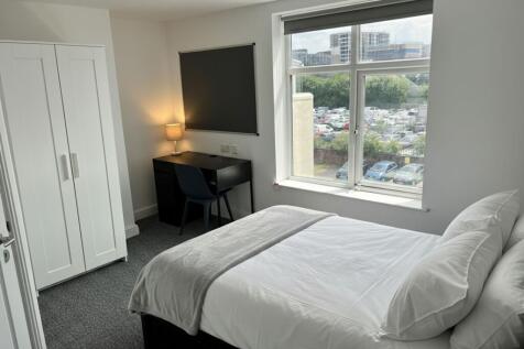 Room 2