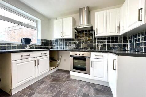 Watercrook Mews, Westlea, Swindon, Wiltshire, SN5 photo 3