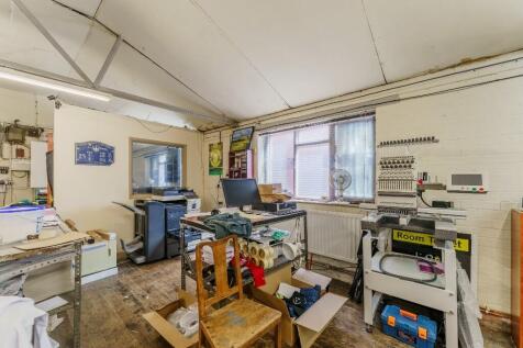 Commercial Property for sale Image 10