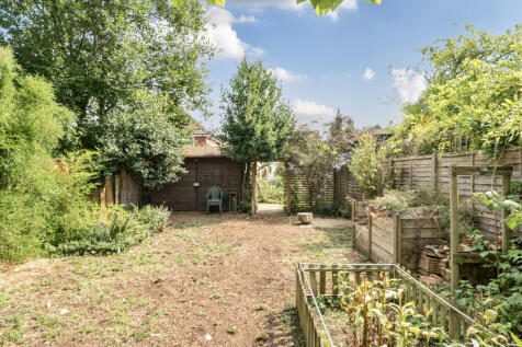 1342123-15-68a483...