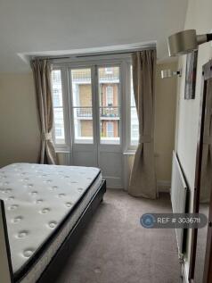 Marjorie Grove, London, SW11 photo 5