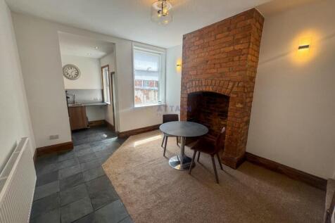 Living Room to Kitchen.jpg