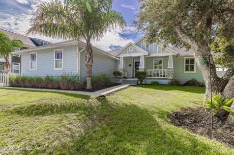 Property Image 66
