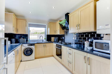 44Wiston-15