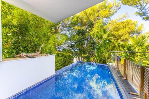 Property Image 53