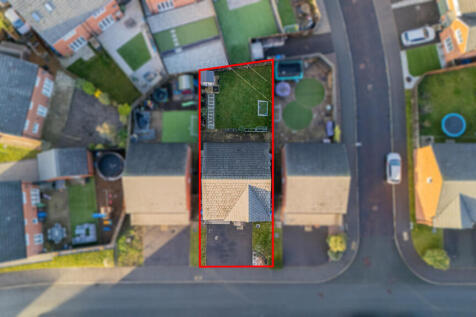 DJI_20260113230134_0048_D