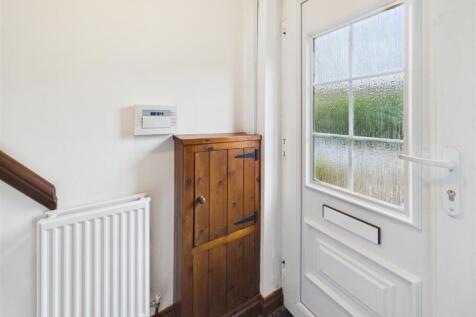 Southcliffe Road, Carlton, Nottingham photo 4