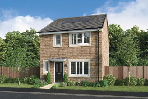 Click to visit Rightmove listing