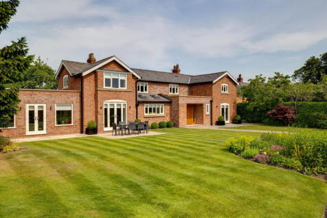 Property Image 53