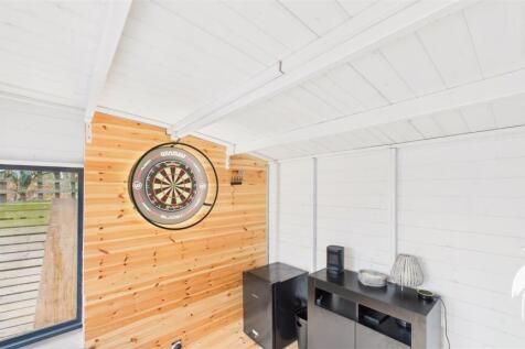 Summerhouse